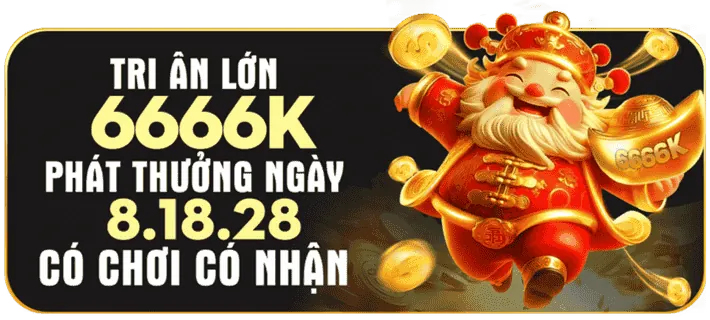 Sự kiện khuyến mãi lớn nhất 2026