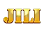 JDB Gaming